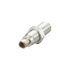 Индуктивный датчик IFM IGKC008BASKG/2LED/US-104 IGS208