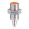 Индуктивный датчик IFM IGB3008BBPKG/M/AS-514-TPS IGS210