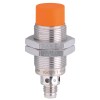 Индуктивный датчик IFM IGB3012-BPKG/M/AS-514-TPS IGS211