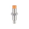 Индуктивный датчик IFM IGK3008-BPKG/US-104 IGS217