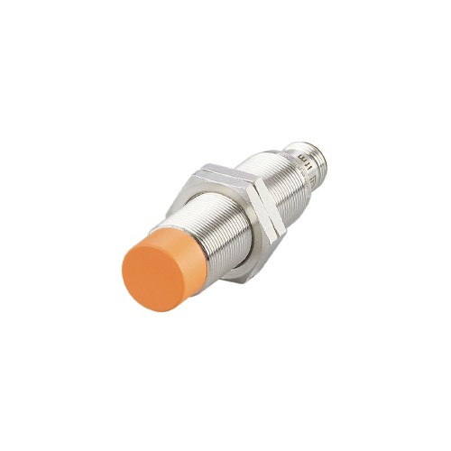 Индуктивный датчик IFM IGK3008-BPKG/US-104 IGS217