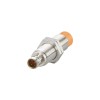 Индуктивный датчик IFM IGK3008-BPKG/US-104 IGS217
