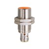 Индуктивный датчик IFM IGB3008BBPKG/US-104 IGS236