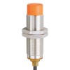 Индуктивный датчик IFM IGK3012-BPKG/2M/PUR IGS245