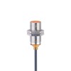 Индуктивный датчик IFM IGB3008BBPKG/2M/PUR IGS248