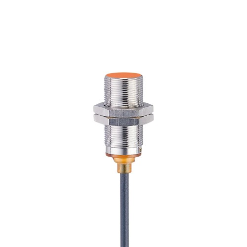 Индуктивный датчик IFM IGB3008BBPKG/2M/PUR IGS248