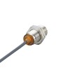 Индуктивный датчик IFM IGB3008BBPKG/2M/PUR IGS248