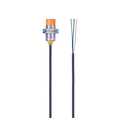 Индуктивный датчик IFM IGB3012-BPKG/2M/PUR IGS249