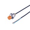 Индуктивный датчик IFM IGB3012-BPKG/2M/PUR IGS249