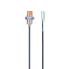 Индуктивный датчик IFM IGB3012-ANKG/2M/PUR IGS251