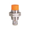 Индуктивный датчик IFM IGB3012-APKG/US-104 IGS253