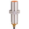 Индуктивный датчик IFM IGK3008BAPKG/2M/PUR IGS269