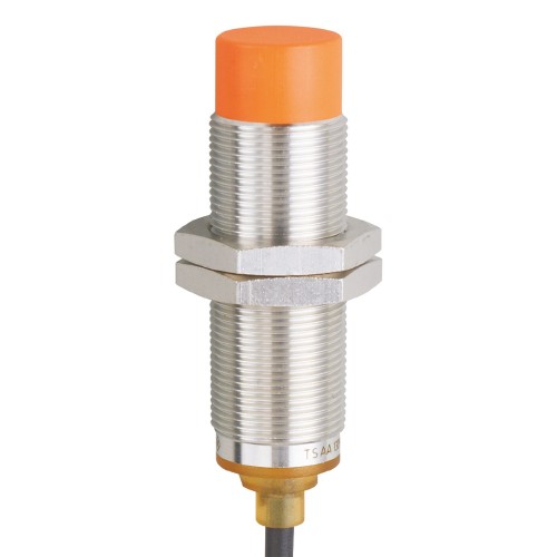 Индуктивный датчик IFM IGK3012-BNKG/2M/PUR IGS272