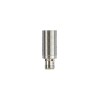 Индуктивный датчик IFM IGB3008BBPKG/K1/US-104 IGS279