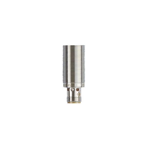 Индуктивный датчик IFM IGB3008BBPKG/K1/US-104 IGS279