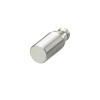 Индуктивный датчик IFM IGB3008BBPKG/K1/US-104 IGS279