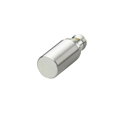 Индуктивный датчик IFM IGB3008BBPKG/K1/US-104 IGS279