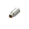 Индуктивный датчик IFM IGB3008BBPKG/K1/US-104 IGS279