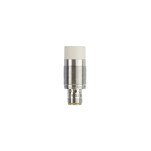 Индуктивный датчик IFM IGB3015-BPKG/K1/US-104 IGS280