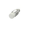 Индуктивный датчик IFM IGB3015-BPKG/K1/US-104 IGS280