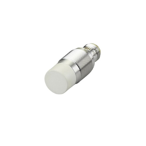 Индуктивный датчик IFM IGB3012-BPKG/K1/V4A/US-104 IGS288