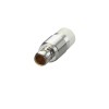 Индуктивный датчик IFM IGB3012-BPKG/K1/V4A/US-104 IGS288