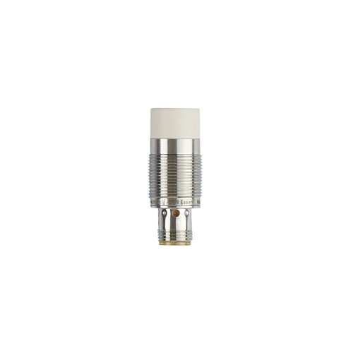 Индуктивный датчик IFM IGB3015-BPKG/K1/V4A/US-104 IGS289