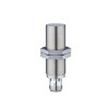 Индуктивный датчик IFM IGK3008BBPKG/K1/V4A/US-104 IGS290