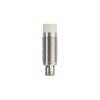 Индуктивный датчик IFM IGK3012-BPKG/K1/V4A/US-104 IGS291