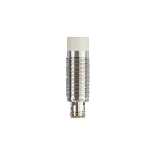 Индуктивный датчик IFM IGK3015-APKG/K1/V4A/US-104 IGS307