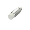 Индуктивный датчик IFM IGK3012-APKG/K1/V4A/US-104 IGS308