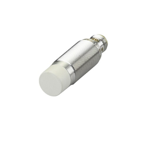 Индуктивный датчик IFM IGK3012-APKG/K1/V4A/US-104 IGS308