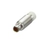 Индуктивный датчик IFM IGK3012-APKG/K1/V4A/US-104 IGS308