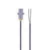 Индуктивный датчик IFM IGB2008BARKG/3M/PUR/UP IGS319