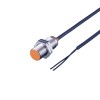 Индуктивный датчик IFM IGB2008BARKG/3M/PUR/UP IGS319