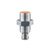 Индуктивный датчик IFM IGB4010QCPKG/US-104 IGS340