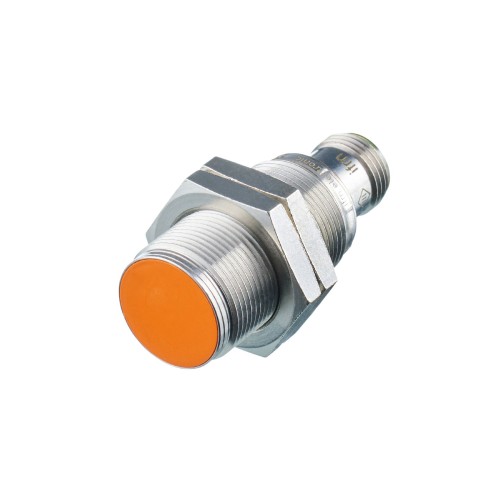 Индуктивный датчик IFM IGB4010QCPKG/US-104 IGS340