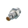 Индуктивный датчик IFM IGB4010QCPKG/US-104 IGS340