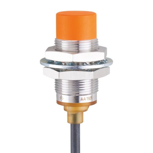 Индуктивный датчик IFM IGB3012-APKG/2M/PUR IGS704