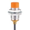 Индуктивный датчик IFM IGB2012-BRKG/2M/PUR/UP IGS715