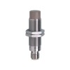 Индуктивный датчик IFM IGK2012-ARKA/M/V4A/LS-104AK IGT001