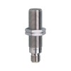 Индуктивный датчик IFM IGK2005-ARKA/M/V4A/LS-104AK IGT002