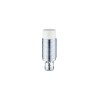 Индуктивный датчик IFM IGB3012-BPKG/V4A/US-104 IGT200