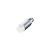 Индуктивный датчик IFM IGB3012-BPKG/V4A/US-104 IGT200