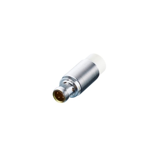 Индуктивный датчик IFM IGB3012-BPKG/V4A/US-104 IGT200