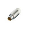 Индуктивный датчик IFM IGB3012-APKG/V4A/US-104 IGT201