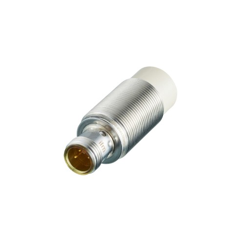 Индуктивный датчик IFM IGB3012-APKG/V4A/US-104 IGT201