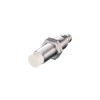 Индуктивный датчик IFM IGKC012-ASKG/2LED/V4A/US-104 IGT202