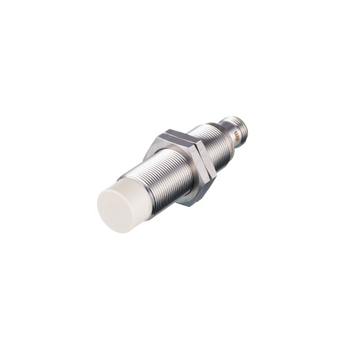 Индуктивный датчик IFM IGKC012-ASKG/2LED/V4A/US-104 IGT202