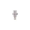 Индуктивный датчик IFM IGB3008BBPKG/V4A/US-104 IGT203